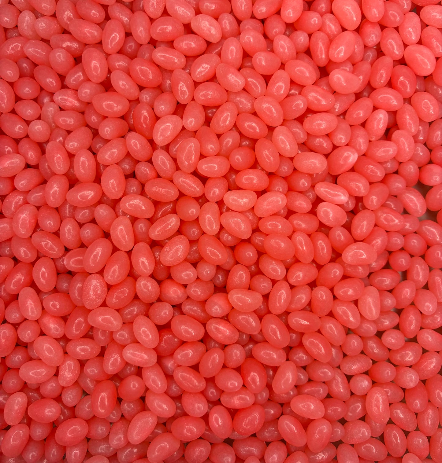 Mini Jelly Beans – Peach
