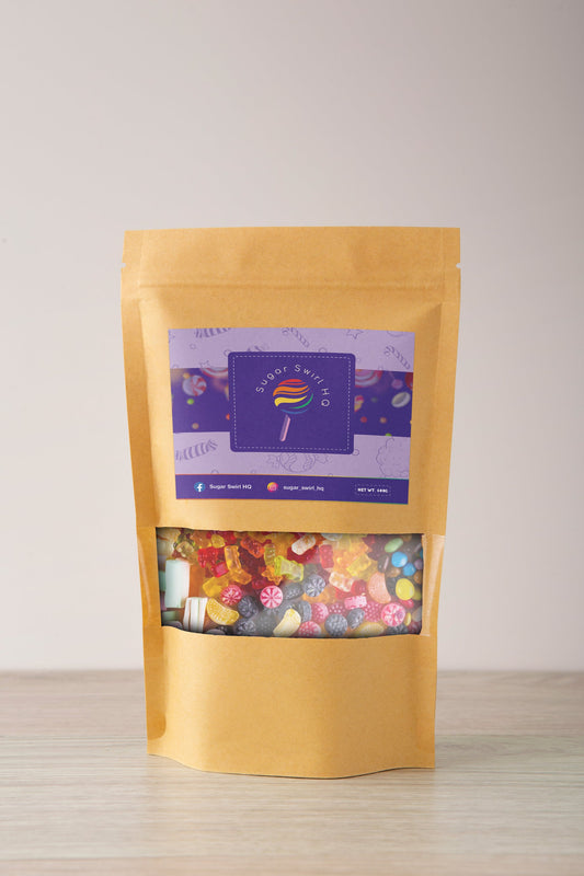 500g Pick n Mix