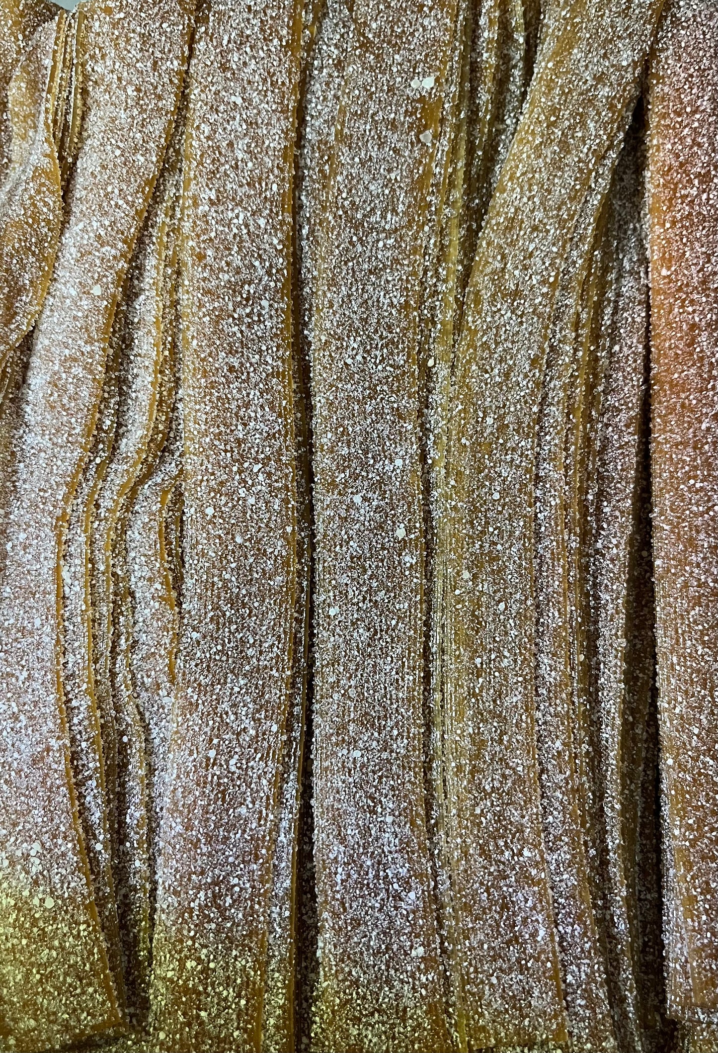 Cola Sour Straps