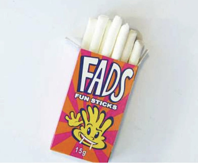 FADs