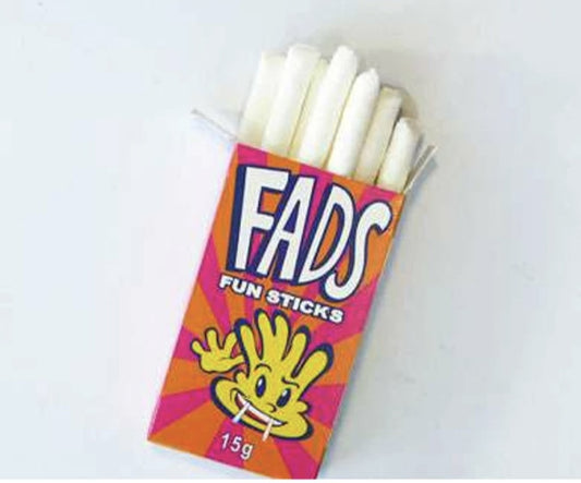 FADs