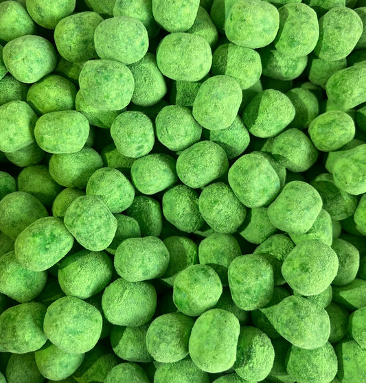 Watermelon Bonbons (UK)